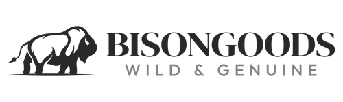 Bison Goods